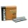 Bostitch 18ga Narrow Crown Staples, Galvanized - 7/8"