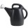 Chapin Tru-Stream Watering Can - 2 Gallon