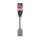 SDS Plus Self-Sharpening Tile Chisel - 1-7/8"