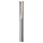 Straight Routing Bit, 1/8 inch