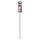 Rebar Demon Drill Bit - 1/2" x 18"