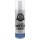 Pit Boss Grill & Smoker Foaming Degreaser - 18 oz