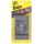 Weather Proof Box, Single Gang Gray