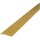 2x36 Bs A824f Carpet Bar