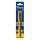 Irwin Speedbor Spade Bit - 9/16"