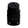 Heavy Duty Female Connector - 15A, Black