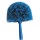 Cobweb Duster - 11.5