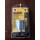 DeWalt Diamond Drill Bit - 1"