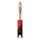 Linzer Project Select Polyester Varnish Brush - 1"