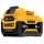 DeWalt 12V MAX 5.0Ah Li-Ion Battery