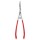 PrecisionCut Aluminum Hedge Shear