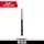 Milwaukee SHOCKWAVE Square Recess #2 Power Bit - 3-1/2", 5pk