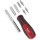 11-in-1 Multi-Bit Screwdriver