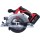 M18 6-1/2 Circ Saw
