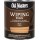 Oil-Based Wiping Stain,  Pecan  ~  Quart 