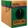 Cat5e Data - Internet Cable