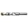 Century Drill Sonic Masonry Bit - 7/8" x 6"