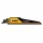 DeWalt Elite Demolition Carbide Recip Blade - 6"