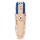 Deluxe Plier Holder with Snap Strap - 10"