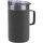 20oz Coffee Mug