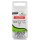 FPC Surebonder White Alum Blind Rivet, 1/8" - Short, 25pk