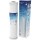 Carbon Filter Cartridge - 20", 25 Micron