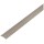 1-3/8x36 Carpet Trim