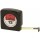 Lufkin Mezurall Economy Tape Measure - 1/2" x 12 Ft