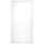 Satco 2'x4' LED Backlit Flat Panel Light, Selectable