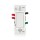 Decora Rocker Slide Dimmer Switch, White - 150W