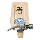 Snapper-IN Hammer Holder