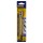 Irwin Drill Bit Extension - 6"
