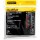 Stanley Dual Temperature Glue Sticks, 4" - 24pk