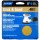 Norton Stick & Sand Sanding Disc - 5", 40 Grit, 10pk