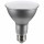 Satco PAR30LN LED Bulb, 5CCT Selectable - 11W, 40 Deg Flood