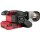 SKIL Brand Belt Sander ~ 3" x 18"