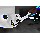 Crescent Black Adjustable Wrench - 12"