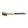 K-T Industries Brass Cleaning Brush