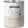 Chalked Ultra Matte Paint, Chiffon Cream ~ 30 oz