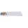 Century Drill Bi-Metal Reciprocating Blade - 10/14 TPI x 9", 5-Pack