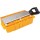 Clamping Miter Box & Saw