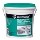 Multipurpose Floor Adhesive, Off White ~ Gallon