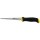Stanley FatMax Jab Saw - 6" Blade, Wood & Drywall