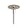 Diamond Wheel