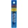 Tapcon Concrete Drill Bit - 3/16" x 3-1/2"