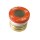 Bussmann Type TL Time Delay Plug Fuse - 20A