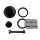 Watts Large Washdown Nozzle Service Kit
