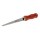 Wallboard Saw - 6"