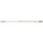 Wooster Sherlock GT Convertible Extension Pole - 6 to 12 Ft