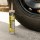 Textured Concrete Filler & Sealant
